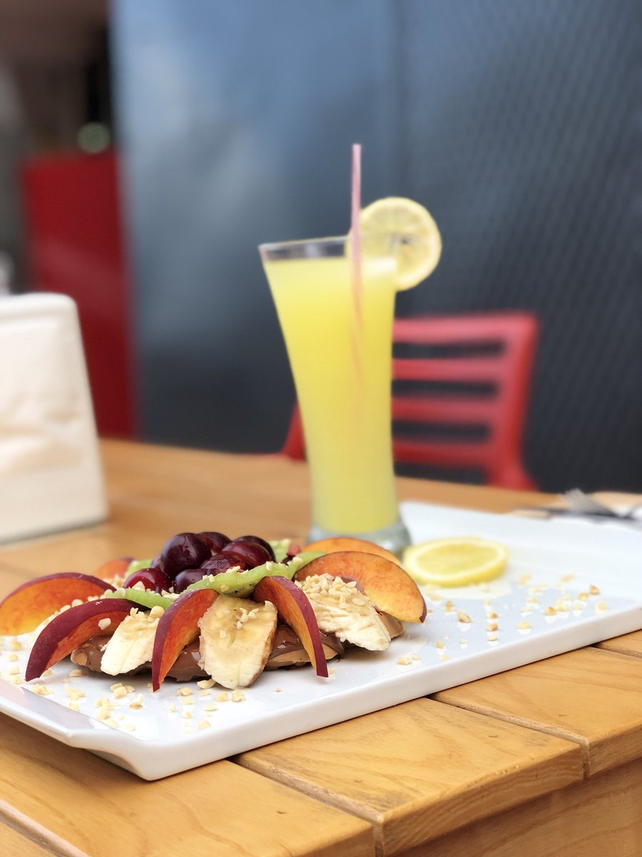 Çapa Waffle⚓️ (@capawaffle) on Twitter photo 