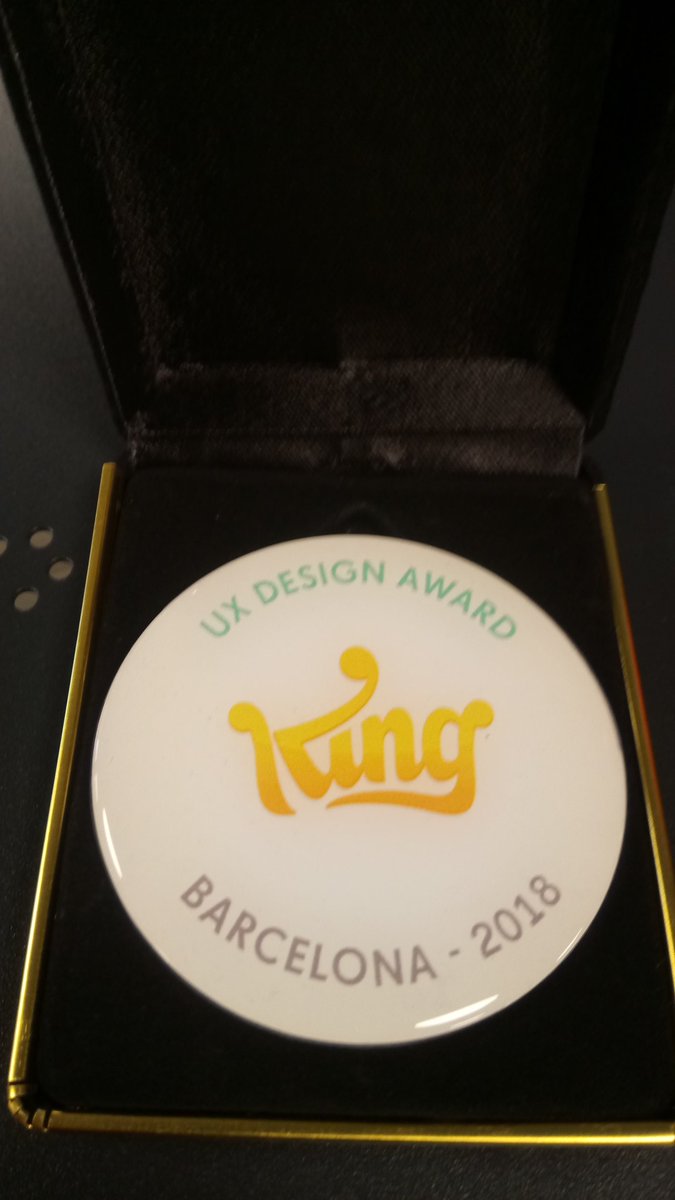 VitaminaCPP's tweet image. Estoy flipando #kinggamejam 🏆😀😮 Random Monkeys 🎲 🙊
