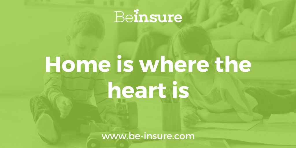 BeInsureTweets's tweet photo. It’s easy to secure your family’s future with Mortgage Protection insurance. Get your instant online quote now at https://t.co/bYdvCFsqmJ #Insurance #MortgageProtection https://t.co/U15s73IXpB