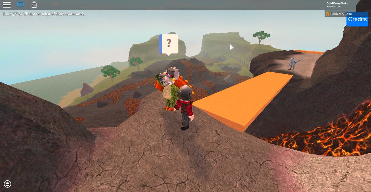 Roblox Developer Relations On Twitter Check Out Raymondtran59 S - roblox developer relations on twitter check out raymondtran59 s creator challenge pics what have you created in your creatorchallenge
