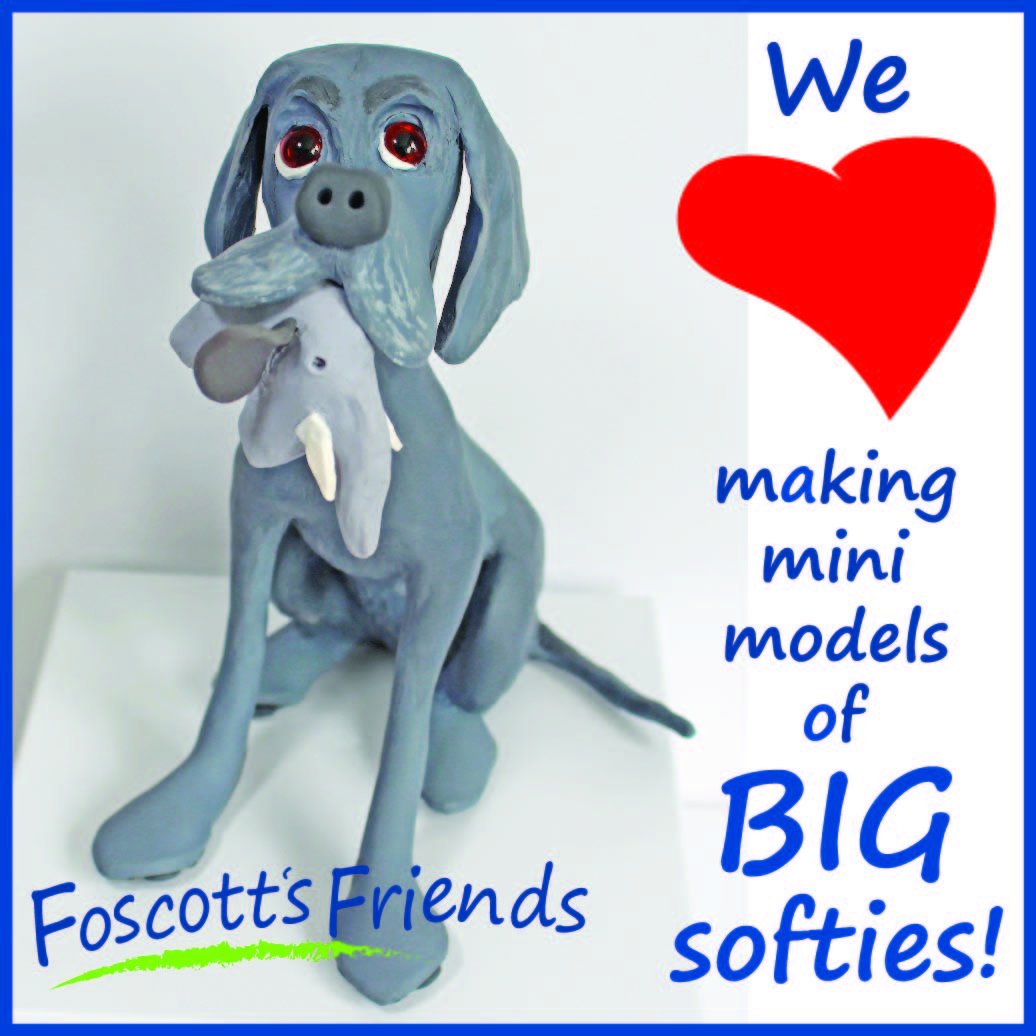 FoscottsFriends's tweet photo. Come along on Sunday to the wonderful @RagleyHall, Alcester,  Support the Dogs Trust Fun Day....&amp; find the perfect gift for a special dog lover. #thepetsbiz @DT_Evesham #nottooearlyforchristmas !!! https://t.co/xGpneblN4R