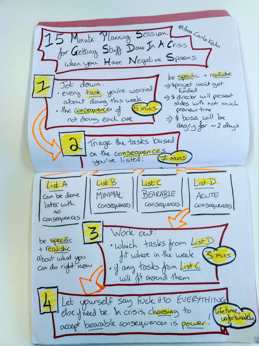 Anna Kahn tweet media