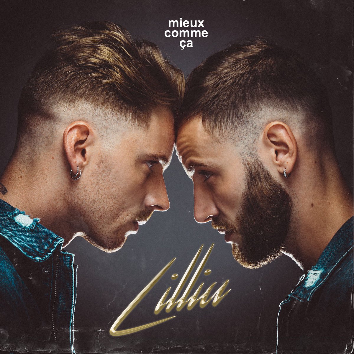 Nico lilliu tweet media