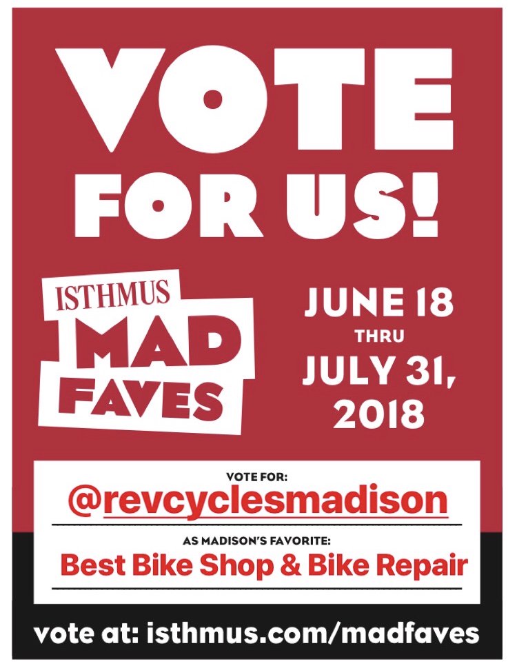 RevCycleMadison's tweet image. 