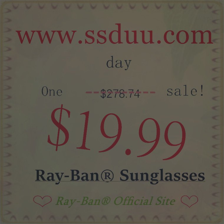 shellysaidso's tweet image. 