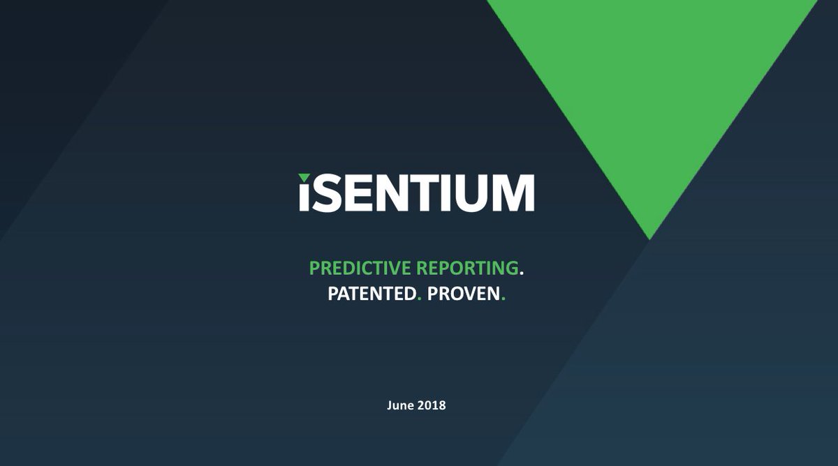 isentium's tweet photo. To schedule a capabilities demo call (212) 858-9694.  Or send us an email at: inquiries@isentium.com. #AI #Patented #Fintech #ArtificialIntelligence https://t.co/5kK1vbbFwK