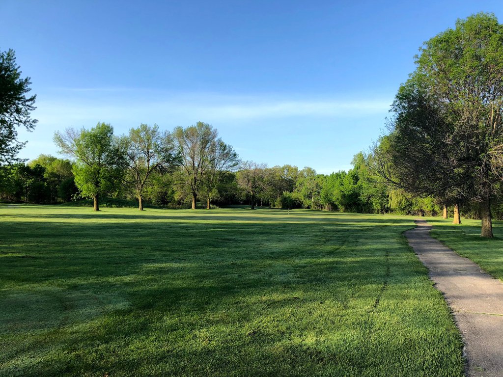 Pewaukee Golf Club (PewaukeeGolf) Twitter