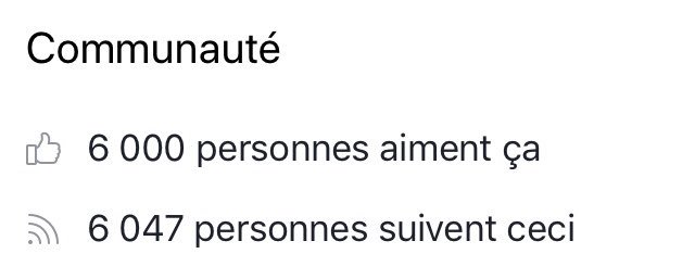 MathieuSail's tweet photo. 6.000 fans pour la page FB @letelegramme #SaintMalo. Gérée bénévolement (rappelons-le) par @CaroleLeBechec  @Delacotte1 et moi-même. https://t.co/gajcnmUZQF