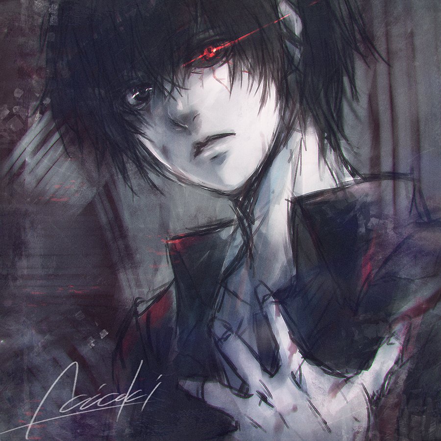 Art Work Min T ミント