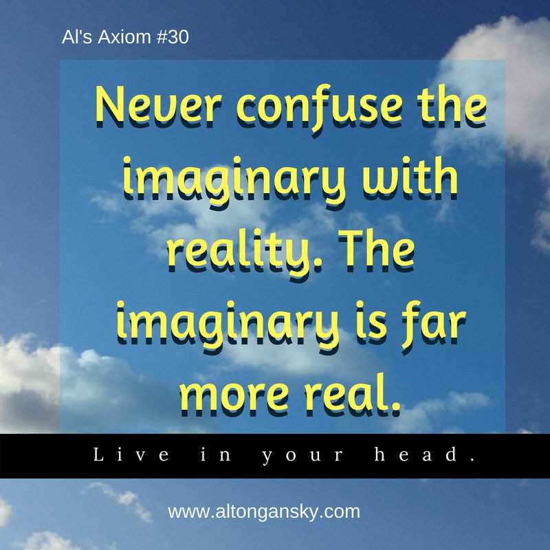 altongansky tweet media