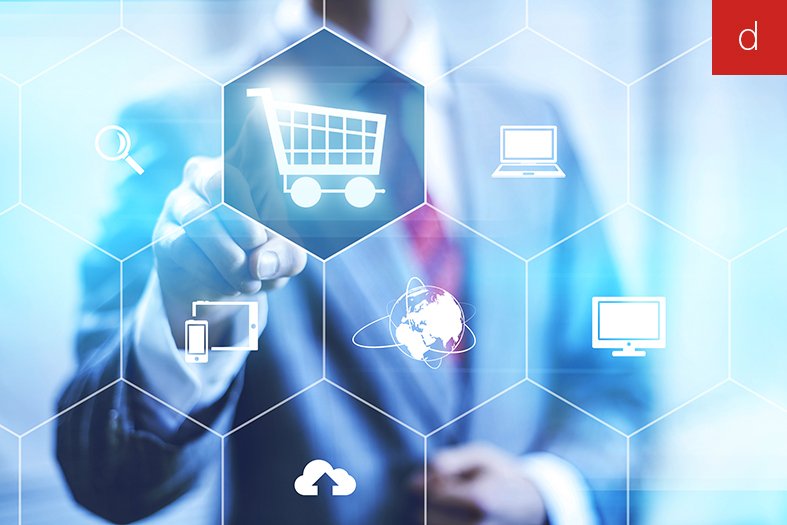 Langbusiness's tweet image. #ecommercejob #digitaljob #amazon eCommerce Platform Manager, EMEA , Harlow £35,000 languagebusiness.co.uk/jobs/ecommerce…