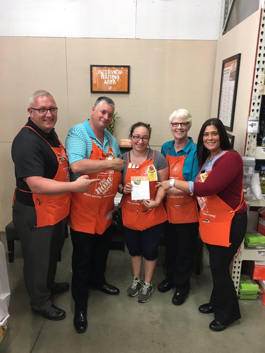 Michael O'Neill (@mickey2015o) on Twitter photo Alyx the dept head of flooring in 6217 Wallingford Ct is doing an amazing job. Thank you. <a href="/ShayThomasTHD/">Shay Thomas</a> <a href="/DianeRaymond26/">Diane Raymond</a> <a href="/Matthew55356132/">Matthew Floyd</a> <a href="/Mike_Attar/">Mike Attar</a> Alyx the dept head of flooring in 6217 Wallingford Ct is doing an amazing job. Thank you. <a href="/ShayThomasTHD/">Shay Thomas</a> <a href="/DianeRaymond26/">Diane Raymond</a> <a href="/Matthew55356132/">Matthew Floyd</a> <a href="/Mike_Attar/">Mike Attar</a>