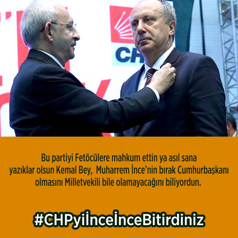 rafiozbekk's tweet photo. #CHPyiİnceİnceBitirdiniz https://t.co/oJ9DG4KrGt