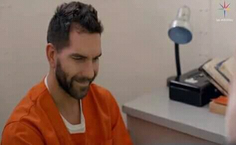 Alejand60850940's tweet photo. Sigo enamorada de mi morra @YolandaCadenaG para que negarlo #LaPiloto2 https://t.co/wqRl9SXlDX