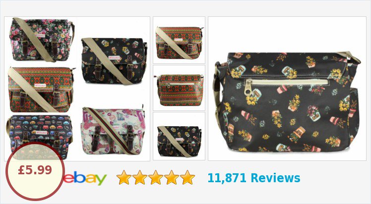 BelindasHandbag's tweet photo. MASSIVE PRICE REDUCTION CLEARANCE SALE #handbags #london #manchester #leeds #wales #scotland #irelend
https://t.co/jSUVCniMLv https://t.co/dE6vOvavPT