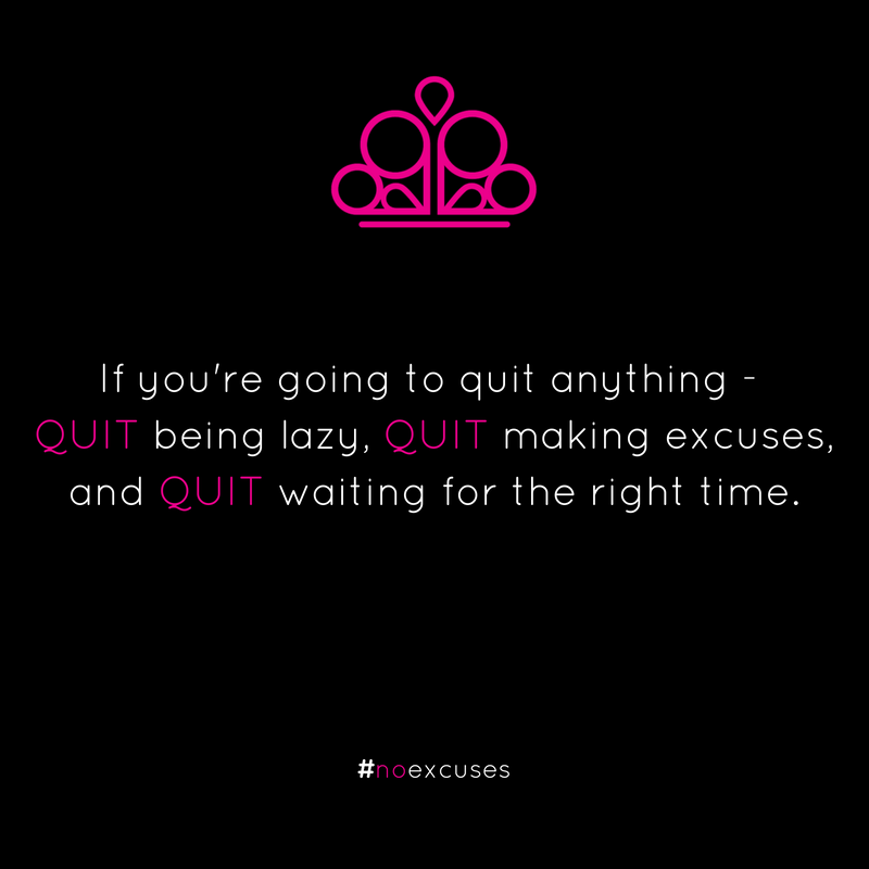 PaparazziAccess's tweet photo. Today's quote is brought to you by @paparazzi_trent. Follow the Paparazzi Founders' Facebook page for daily posts from Trent, Misty, Chani, and Ryan! https://t.co/kOKlumpJaQ