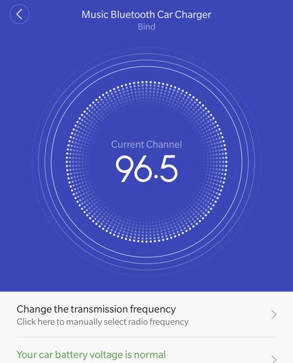 RoidmiE's tweet photo. Roidmi rakendus saadaval iPhonile ja Androidile. Äppis võimalik muuta Roidmi sagedust ja palju muud. Vaata rohkem: https://t.co/XMKu9tBONP
#roidmi #bluetooth #xiaomi #juhtmevaba #autotehnika #roidmi3s #roidmi2s #android #ios #iphone #fm #radio https://t.co/TkuokxKM13