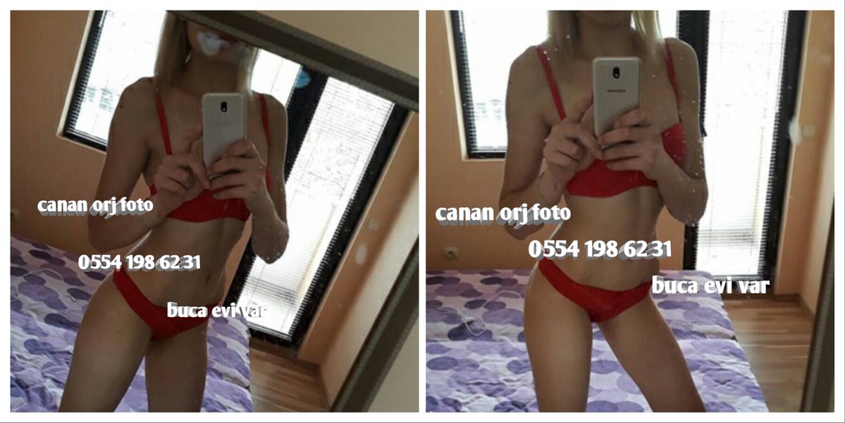 taşıyanı uyuşamamak funda #izmirescort burnu bile kanamamak