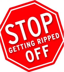 TastyStakes's tweet photo. Don't get raked when you stake! TastyStakes has always and continues to be completely free; other staking sites charge you a 5% "admin" fee on top of the rake you're already paying! https://t.co/pkmMrM1BGh #wsop #wsop2018 https://t.co/4JuLpjlt4r