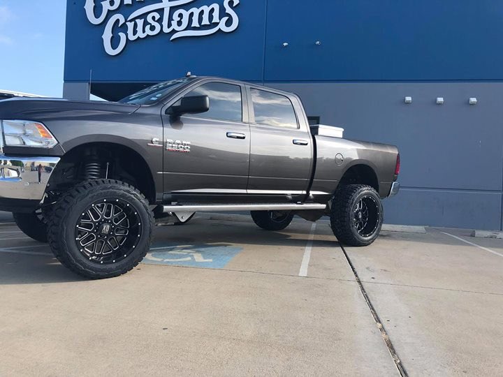 CustomsCowboys's tweet photo. ALL BRANDS! BEST DEALS!
We Finance:
🔸Wheels
🔸Tires
🔸Lifts
🔸Trucks and Auto Accessories 
🔸Engines
🔸Transmissions
🔸Cooling System
🔸Hearing and A/C
And much more! Just ask!
🔹🔹Se Habla español🔹🔹

Come by and visit us! 
Cowboys Customs 
616 106th st 
Arlington, Texas 76011 https://t.co/hHoioVJLRO