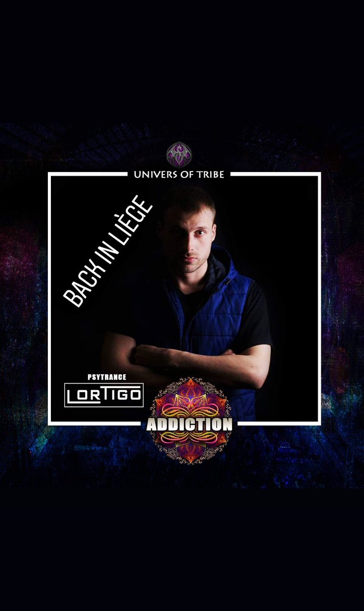 Lortigomusic's tweet photo. https://t.co/x4QdH5jMLA