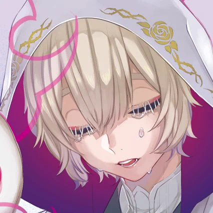 #1年間で絵が上達してるか見てみましょう
多少は上達してて欲しいよね 