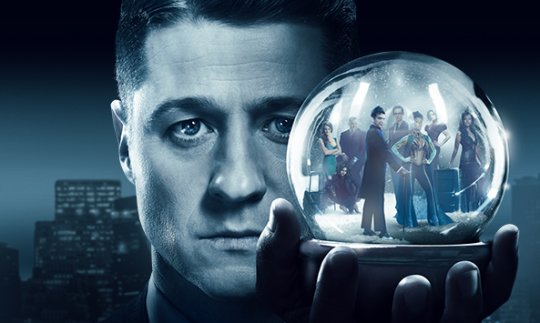 Ah_Never_More's tweet photo. #SaveGotham season 5 #22episodes @Gotham @FOXTV @DCComics https://t.co/VgewAfL7Yr