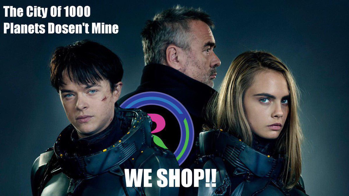 BitSparc's tweet photo. #Shop4Crypto @ https://t.co/DxhOSUEC3g https://t.co/iOzj4KrbU2