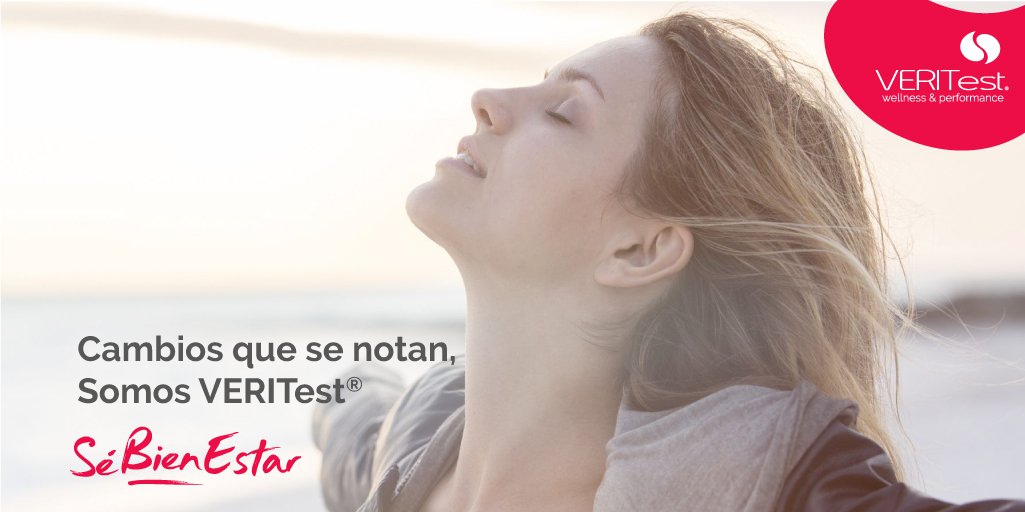 Añadir a nuestra rutina actividades físicas y cambios en nuestra alimentación contribuye a que logremos el Bienestar. Conoce a que alimentos eres sensible aquí: bit.ly/2kuZuuD
Agenda tu cita al (55) 5202 3232