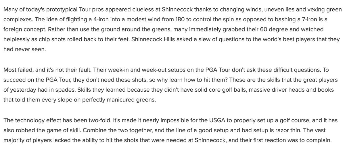 KVanValkenburg's tweet image. This, from @the_fried_egg, was nails.