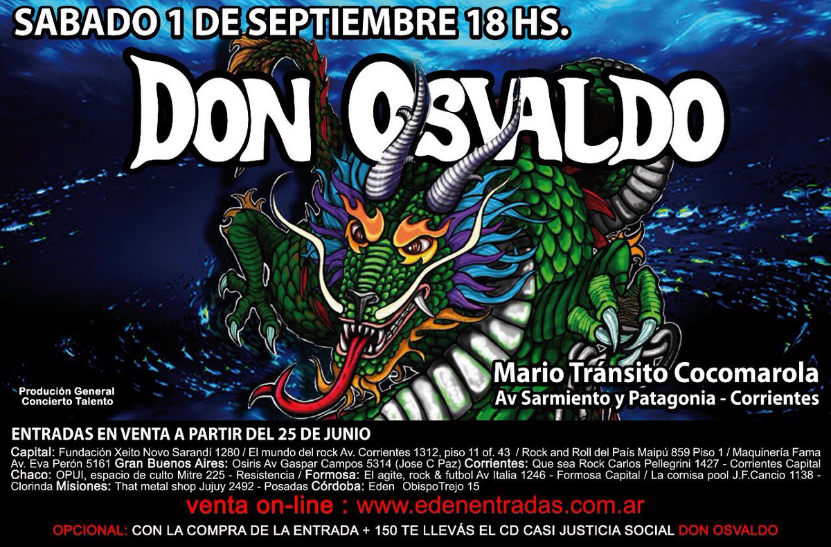 jose palazzo tweet media