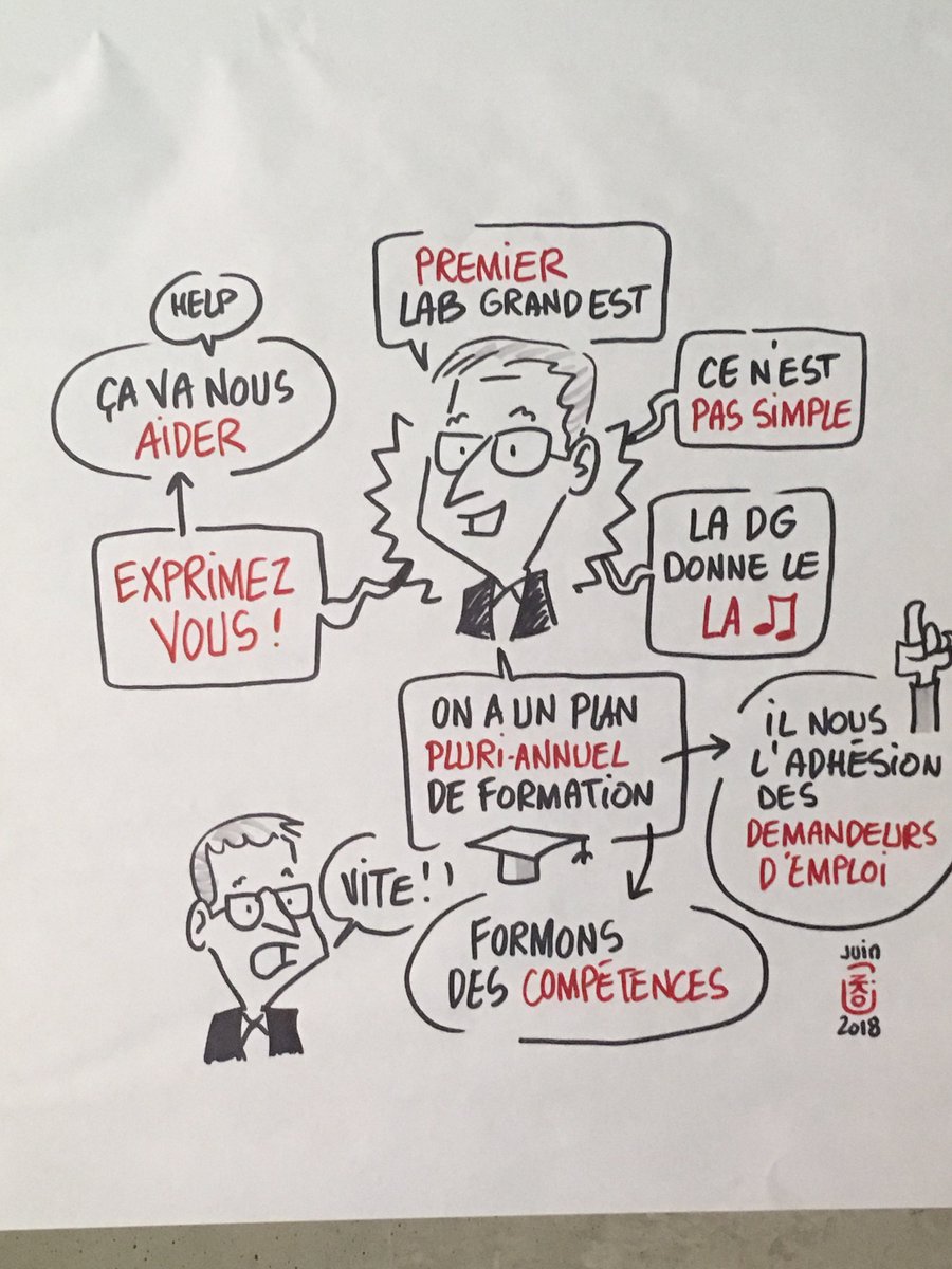 LaBrasseriedesidées tweet media