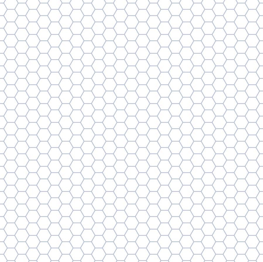 free-printable-hexagon-graph-paper-printable-word-searches