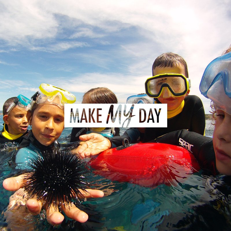 Pierre_vacances's tweet photo. #MakeDayDay revient cet été avec du #quad, #paddle yoga, chasse au trésor aquatique, canoë nocturne et bien d'autres... Découvrez nos #expériences pour vivre des #vacances pas comme les autres ! https://t.co/dlZlP1ARol #PierreetVacances https://t.co/eu47qZ9ZnQ