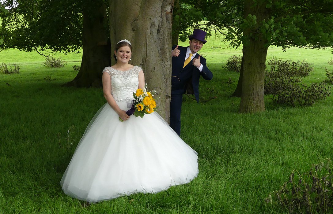 1ShawnWhitehead's tweet photo. #SAVE £450 OFF YOUR #WEDDINGPHOTOGRAPHY PACKAGE! Book before 31st July 2018 http://arc-photography/contact/  Email: smile@arc-photography.com Telephone: 0116 444 3000 #wedding #weddinghour #WeddingPlanner #weddingseason #Leicester #Leicestershire #bridetobe https://t.co/bnt9lbjfZb