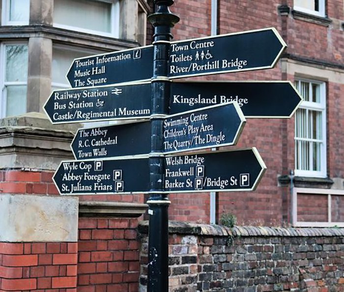 markjenningspc's tweet photo. What if you know you want to move but you really have no clue where to? Where do you start? This personal blog from @swoonworthyblog gives a real account of how interiors blogger Kimberley went about making these difficult decisions. #movinghome #location https://t.co/rQwnncBGGL https://t.co/wF6G64jUcy