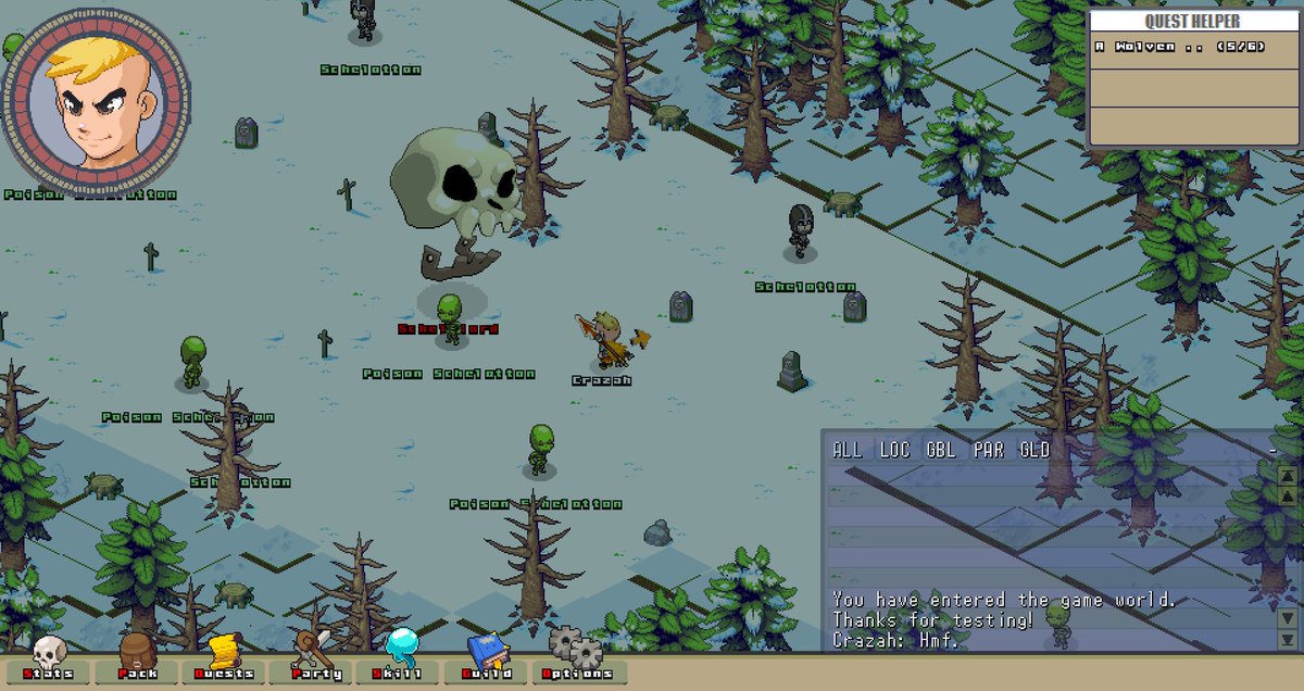 ZenithsCall tweet picture