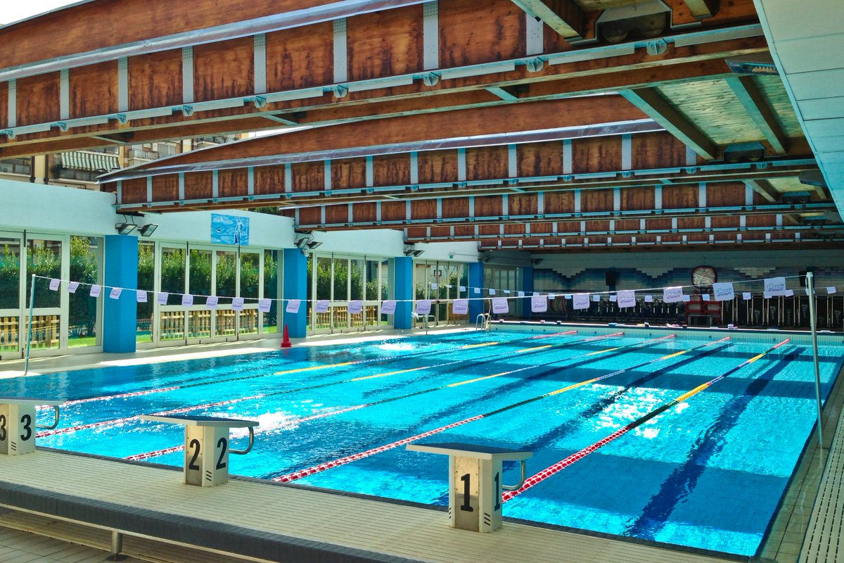 ToLiveRoma's tweet image. Sabato 23 Giugno #nottebiancadellosport di @Roma dalle ore 20 vieni a provare l'acqua della nostra piscina! Con il trattamento a Raggi UV meno cloro più salute!😁🔝#piscinatolive #RaggiUV #nuotocontrollato #summervillage #acquafitness #acquacircuit #acquagym #acquajump