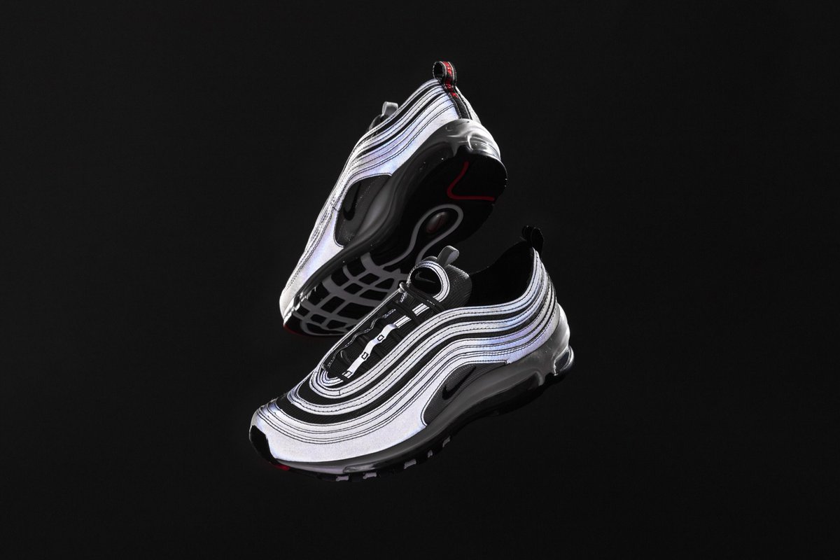 air max 97 reflect