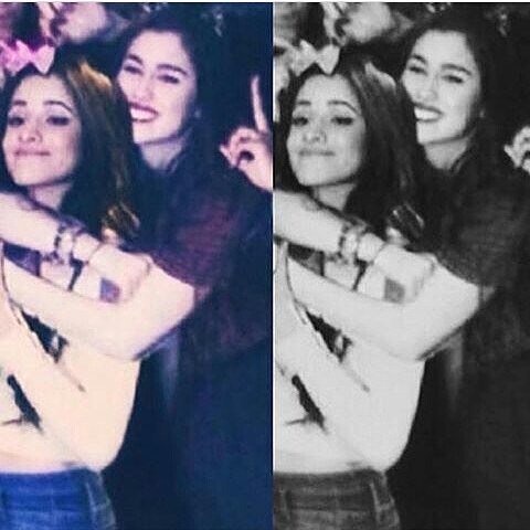 CamrenLatinOff's tweet photo. Ten y llora conmigo 😢❤ https://t.co/wN2FkYBnfz