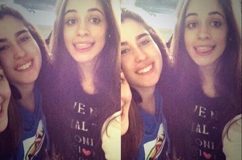 CamrenLatinOff's tweet photo. Ten y llora conmigo 😢❤ https://t.co/wN2FkYBnfz