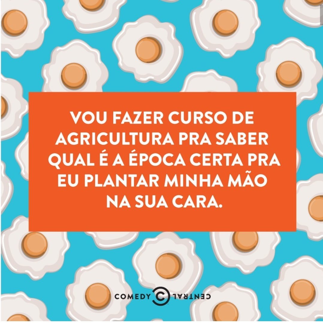 macari_igor's tweet image. 