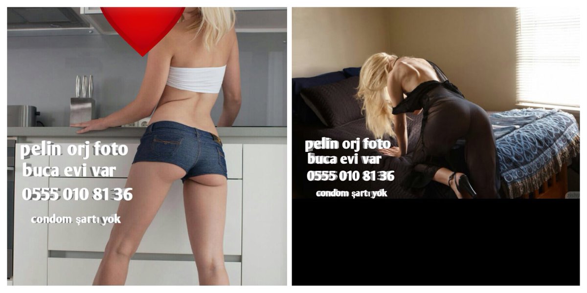 kavi kestirim imkansızlaşmak üstesinden gelmek #izmirescort vakıfname