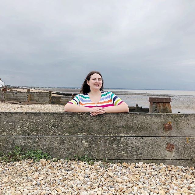 Bildergebnis für becky bedbug