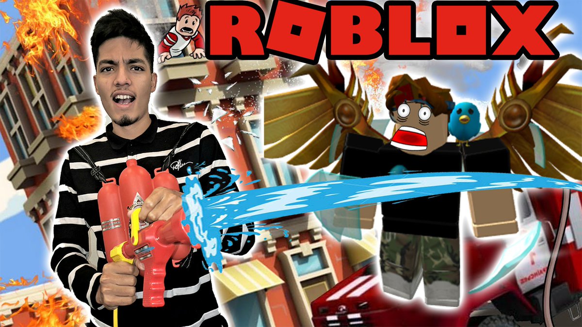 Realistic Gaming Playing Scary Roblox Games On Twitter Set Your Reminders Playing Roblox With Subscribers In A Few Hours Come Join Us Roblox Insideroblox Roblox Robloxart Youtubegaming Youtube Minecraft Https T Co Ixmcrpdjgf Https T How To Join Roblox Youtubers How To Join Roblox Youtubers Realistic Gaming Playing Scary Roblox Games On Twitter Set Your Reminders Playing Roblox With Subscribers In A Few Hours Come Join Us Roblox Insideroblox Roblox Robloxart Youtubegaming Youtube Minecraft Https T Co Ixmcrpdjgf Https T