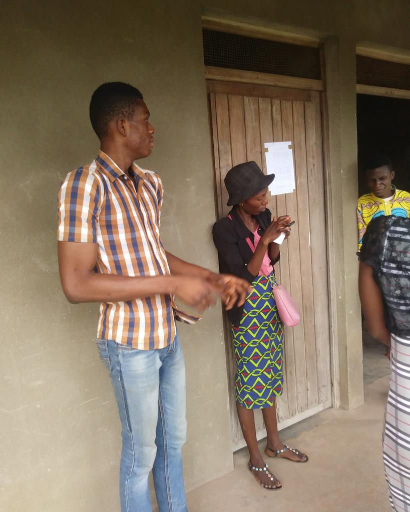 VayikeVanguASL's tweet photo. The class isn't bravado that we'll owe silenced for the Deaf. But I help us their Deaf
#IFlorentia #powerDeaf #TheCongolese https://t.co/4xzSkqwWMe