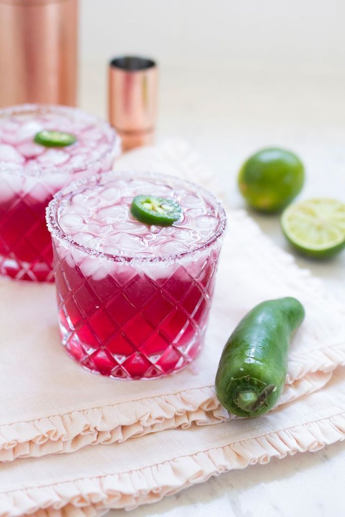 Just Pinned to Craft Cocktails: cocktail ift.tt/2K0utwW