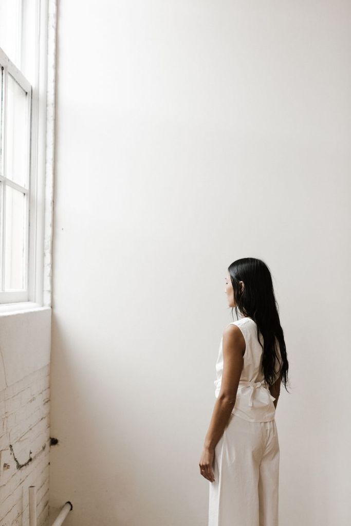 Just Pinned to Women's Style: Fashion editorial for Open Air Museum in The Portland Studio. Located in Portland, Oregon. #theportlandstudio #photoshoot #photography ift.tt/2K6x1d1