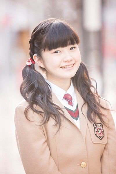 mamimska's tweet photo. ほっぺぷにぷにゆいちゃん！！

HappyBirthday(♡˙︶˙♡)ﾉ

早く元気な姿見たいでつ😢

これからも夢に向かって顔笑れ！

#水野由結生誕祭 
#YUIMETAL聖誕祭 
#ゆいちゃんまじゆいち���ん https://t.co/UvkrY7UBeT