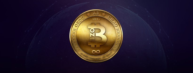 B1.CASH tweet media